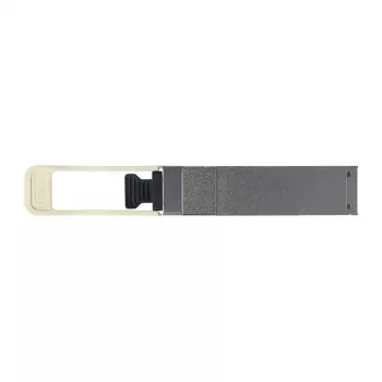Netzwerk-Transceiver-Modul BlueOptics JH233A-BO QSFP Glasfaser 40000 Mbit/s MTP/MPO 300 m