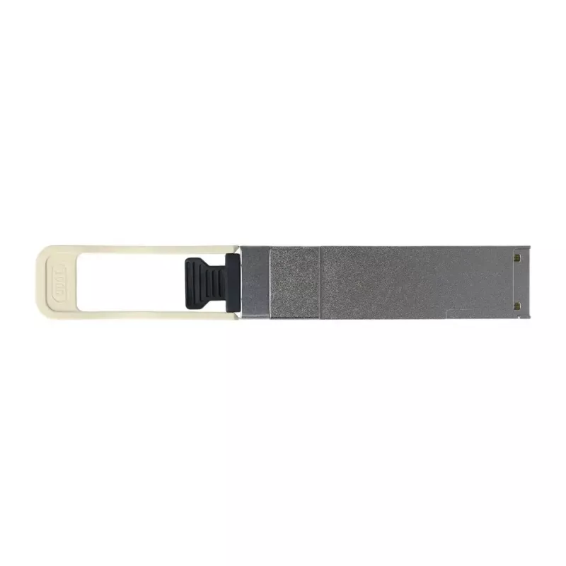 Netzwerk-Transceiver-Modul BlueOptics JH233A-BO QSFP Glasfaser 40000 Mbit/s MTP/MPO 300 m