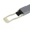 Netzwerk-Transceiver-Modul BlueOptics JH233A-BO QSFP Glasfaser 40000 Mbit/s MTP/MPO 300 m