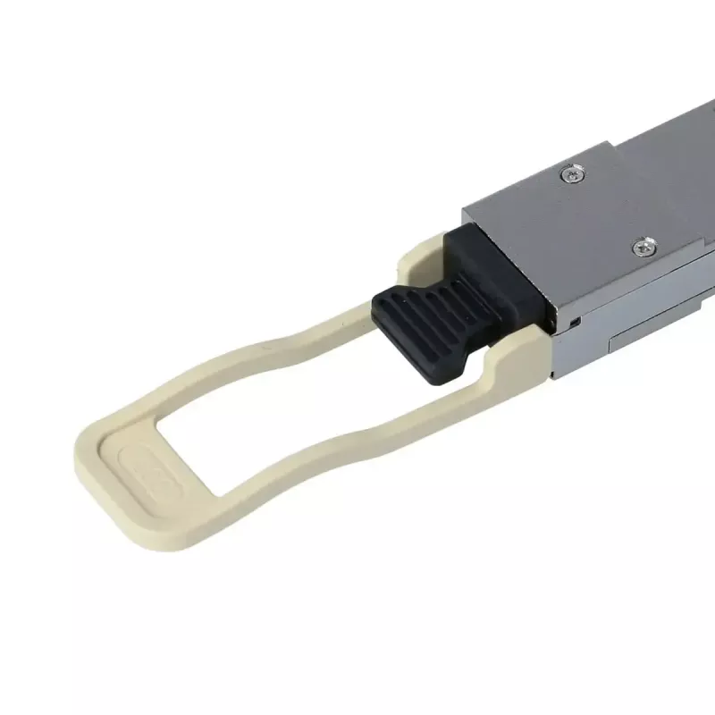 Netzwerk-Transceiver-Modul BlueOptics JH233A-BO QSFP Glasfaser 40000 Mbit/s MTP/MPO 300 m