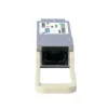 Netzwerk-Transceiver-Modul BlueOptics JH233A-BO QSFP Glasfaser 40000 Mbit/s MTP/MPO 300 m