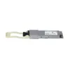 Netzwerk-Transceiver-Modul BlueOptics JH233A-BO QSFP Glasfaser 40000 Mbit/s MTP/MPO 300 m
