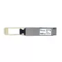 Netzwerk-Transceiver-Modul BlueOptics JH233A-BO QSFP Glasfaser 40000 Mbit/s MTP/MPO 300 m