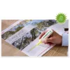 Marker Edding EcoLine 24 10 Stück Gelb