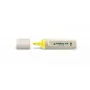 Marker Edding EcoLine 24 10 Stück Gelb