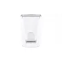 Universelle Haken Tesa Powerstrips Transparent DECO 58813-00000-00