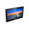 Video-Türsprechanlage Fanvil i504 mit 17,8 cm (7 Zoll) LCD, 1024×600, 1080p, Fast Ethernet, schwarz