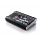 ATEN StreamLIVE™ PRO All-in-one Mehrkanal-AV-Mischer