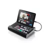 ATEN StreamLIVE™ PRO All-in-one Mehrkanal-AV-Mischer