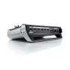 ATEN StreamLIVE™ PRO All-in-one Mehrkanal-AV-Mischer