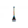 Marker-Nachfülltinte Edding BTK-25 blau 25 ml, Ersatztinte für Marker
