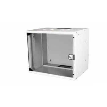 Wandmontierter Rack Equip Eco Mount 19' Schrank EWM-09-5440-G