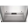 Wandmontierter Rack Equip Eco Mount 19' Schrank EWM-09-5440-G
