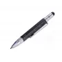 Technisches Zeichenset TROIKA PIP25/BK
