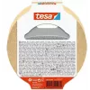 Malerabdeckband TESA 565340000102