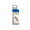 Whiteboard-Radierer aus Holz Legamaster 150 mm magnetisch FSC-zertifiziert