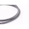 USB-Kabel ShiverPeaks BS13-47040 USB 3.2 Gen 2 3m USB C Grau
