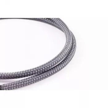 USB-Kabel ShiverPeaks BS13-47040 USB 3.2 Gen 2 3m USB C Grau