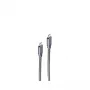 USB-Kabel ShiverPeaks BS13-47040 USB 3.2 Gen 2 3m USB C Grau