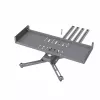 Deckenverkleidungsset Kindermann 7466000012