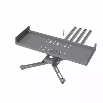 Deckenverkleidungsset Kindermann 7466000012