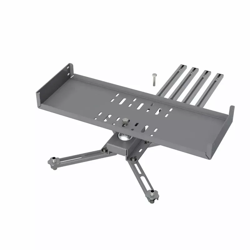 Deckenverkleidungsset Kindermann 7466000012