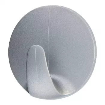 Universalhaken Tesa Powerstrips Hooks Small ROUND