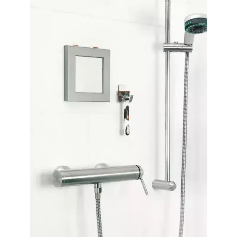 Doppelseitiges Klebeband Tesa TESA 59700