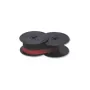 Canon EP102 Drucker-Farbband Schwarz, Rot