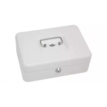 Geld-/Kartenkassette WEDO 145 300X