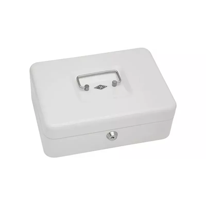 Geld-/Kartenkassette WEDO 145 300X