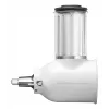 KitchenAid 5KSMVSA Food grinder