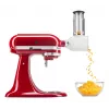 KitchenAid 5KSMVSA Food grinder