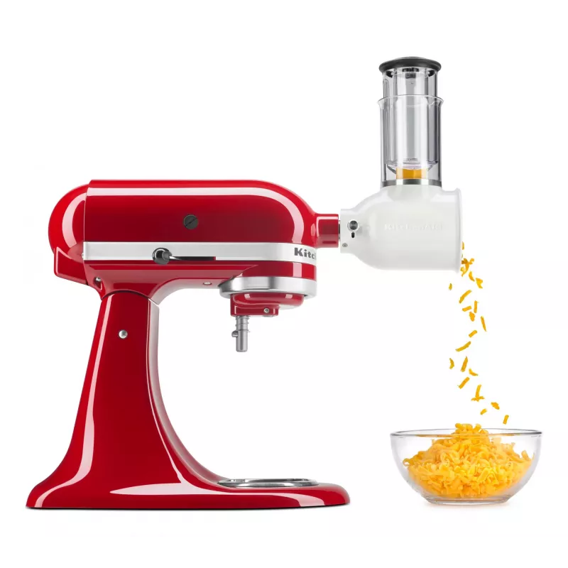 KitchenAid 5KSMVSA Food grinder