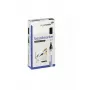 Board Marker Legamaster TZ1 Grün