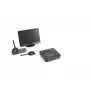 Barco ClickShare Hub Pro Videokonferenzsystem Ethernet LAN Videokonferenz-Dienstverwaltungssystem