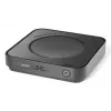 Barco ClickShare Hub Pro Videokonferenzsystem Ethernet LAN Videokonferenz-Dienstverwaltungssystem