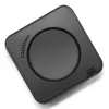 Barco ClickShare Hub Pro Videokonferenzsystem Ethernet LAN Videokonferenz-Dienstverwaltungssystem