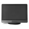 Barco ClickShare Hub Pro Videokonferenzsystem Ethernet LAN Videokonferenz-Dienstverwaltungssystem