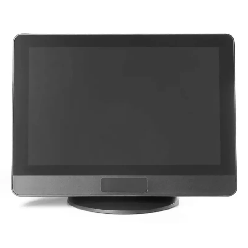 Barco ClickShare Hub Pro Videokonferenzsystem Ethernet LAN Videokonferenz-Dienstverwaltungssystem