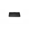 Barco ClickShare Hub Pro Videokonferenzsystem Ethernet LAN Videokonferenz-Dienstverwaltungssystem