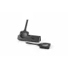 Barco ClickShare Hub Pro Videokonferenzsystem Ethernet LAN Videokonferenz-Dienstverwaltungssystem