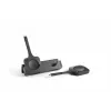 Barco ClickShare Hub Pro Videokonferenzsystem Ethernet LAN Videokonferenz-Dienstverwaltungssystem