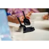 Barco ClickShare Hub Pro Videokonferenzsystem Ethernet LAN Videokonferenz-Dienstverwaltungssystem
