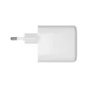 dbramante1928 re-charge Pro - EU-Wandladegerät 2x USB-C 45W - W