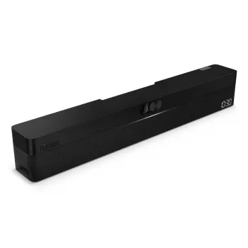 Lenovo ThinkSmart One Pro für Microsoft Teams Rooms Videokonferenzsystem Ethernet LAN