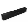 Lenovo ThinkSmart One Pro für Microsoft Teams Rooms Videokonferenzsystem Ethernet LAN