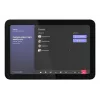 Lenovo ThinkSmart One Pro für Microsoft Teams Rooms Videokonferenzsystem Ethernet LAN