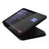 Lenovo ThinkSmart One Pro für Microsoft Teams Rooms Videokonferenzsystem Ethernet LAN