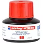 Marker-Nachfülltinte Edding MTK 25 Rot 25 ml 1 Stk.